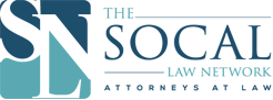 The SoCal Law Network Profile Picture